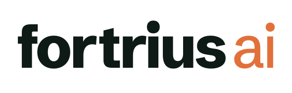 Fortrius AI
